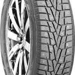 Roadstone Winguard Spike LT TK 225/70 R15C 112/110R
