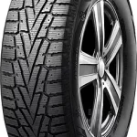 Roadstone Winguard Spike (Нешип) 205/55 R16 94T