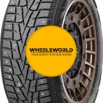 Roadstone Winguard Spike SUV TK 235/75 R15 105T