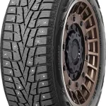Roadstone Winguard Spike SUV TK 225/60 R18 100T