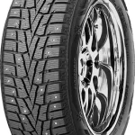 Roadstone Winguard Spike TK 215/60 R17 100T XL