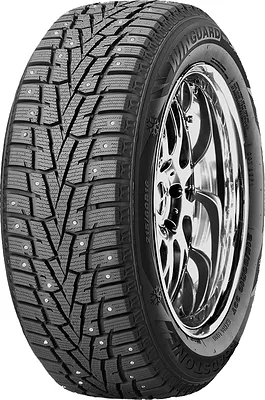 roadstone-winguard-spike-tk-400 Roadstone Winguard Spike TK 265/65 R17 120/117Q — изображение 1