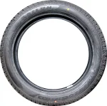Sailun Atrezzo 4 Seasons 195/65 R15 91T — изображение 2