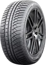Sailun Atrezzo 4 Seasons 205/55 R16 91H
