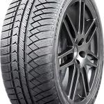 Sailun Atrezzo 4 Seasons 205/55 R16 94V XL
