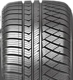 Sailun Atrezzo 4 Seasons 175/55 R15 77T — изображение 3