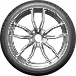 Sailun Atrezzo 4 Seasons EV 195/55 R16 91V XL — изображение 2