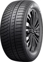 Sailun Atrezzo 4 Seasons EV 185/65 R15 92T XL