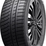 Sailun Atrezzo 4 Seasons EV 195/55 R16 91V XL
