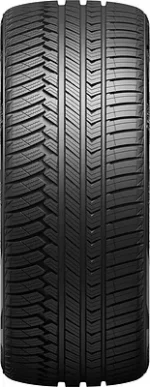 Sailun Atrezzo 4 Seasons EV 185/65 R15 92T XL — изображение 3