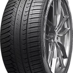 Sailun Atrezzo 4 Seasons Pro 205/45 R17 88W XL