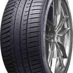 Sailun Atrezzo 4 Seasons Pro EV 245/45 ZR19 102W XL