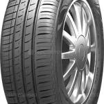 Sailun Atrezzo Eco 165/65 R13 77T