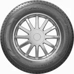 Sailun Atrezzo Eco 185/65 R14 86T — изображение 2