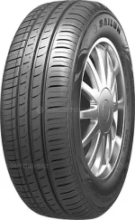 Sailun Atrezzo Eco 185/70 R14 88H