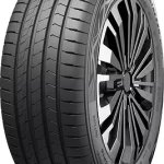 Sailun Atrezzo Elite 2 175/65 R14 86T XL