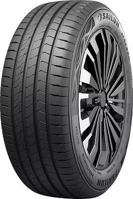 sailun-atrezzo-elite-2-400 Sailun Atrezzo Elite 2 185/55 R15 82V — изображение 1