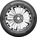 Sailun Atrezzo Elite 2 165/80 R13 83T — изображение 2