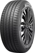 Sailun Atrezzo Elite 2 215/65 R17 99V