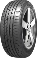Sailun Atrezzo Elite 195/65 R15 91H