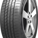 Sailun Atrezzo Elite 225/60 R16 98V