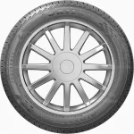 Sailun Atrezzo Elite 195/60 R16 89V — изображение 2