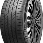 Sailun Atrezzo Elite EV 215/55 R17 98W XL