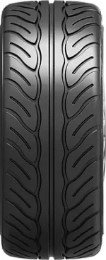 Sailun Atrezzo R01 Sport 225/40 R18 92W XL — изображение 3