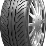 Sailun Atrezzo R01 Sport 235/40 R18 95W XL