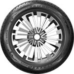 Sailun Atrezzo SH08 — изображение 2