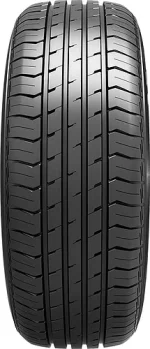 Sailun Atrezzo SH08 — изображение 3