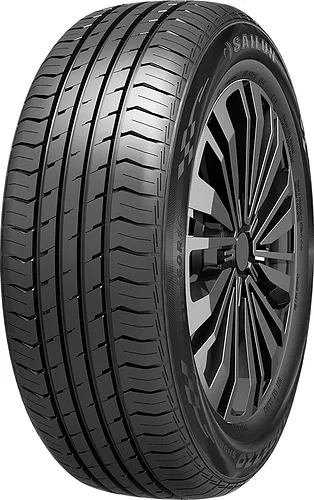 sailun-atrezzo-sh08-500 Sailun Atrezzo SH08 — изображение 1