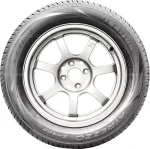 Sailun Atrezzo SH402 205/60 R15 91H — изображение 2