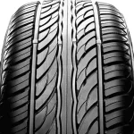 Sailun Atrezzo SH402 195/65 R15 91V — изображение 3