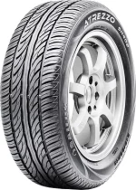 Sailun Atrezzo SH402 205/50 R15 86V