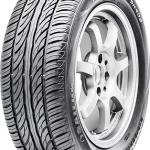 Sailun Atrezzo SH402 205/65 R15 94V