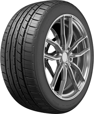 sailun-atrezzo-su63-400 Sailun Atrezzo SU63 275/30 R20 97Y RF — изображение 1
