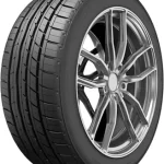 Sailun Atrezzo SU63 245/35 R20 95Y XL