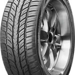 Sailun Atrezzo SVR LX 305/40 R22 114V XL