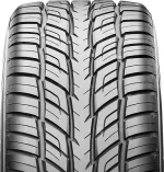 Sailun Atrezzo SVR LX 285/40 R24 112V XL — изображение 2