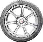 Sailun Atrezzo Z4+AS 235/45 R17 97W — изображение 2