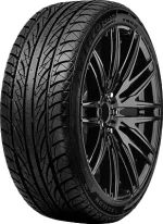 Sailun Atrezzo Z4+AS 225/45 R18 95W