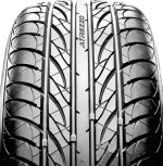 Sailun Atrezzo Z4+AS 235/40 R18 95W — изображение 3