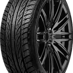 Sailun Atrezzo Z4+AS 225/50 ZR16 92W