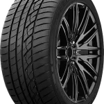 Sailun Atrezzo ZS+ 255/35 R20 97W XL