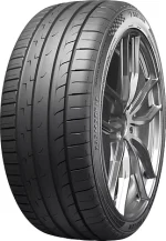 Sailun Atrezzo ZSR 2 255/35 ZR19 96Y XL