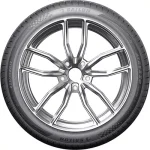 Sailun Atrezzo ZSR 2 225/55 R17 10W — изображение 2