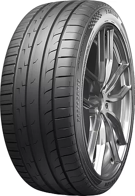 sailun-atrezzo-zsr-2-400 Sailun Atrezzo ZSR 2 225/35 R19 88Y XL — изображение 1