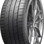 Sailun Atrezzo ZSR 2 255/35 R20 97Y XL