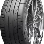 Sailun Atrezzo ZSR 2 SUV 275/50 R20 113W XL